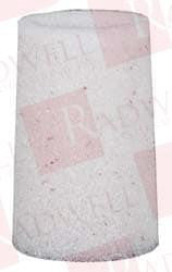 NORGREN 4438-01 / 443801 (NEW NO BOX)