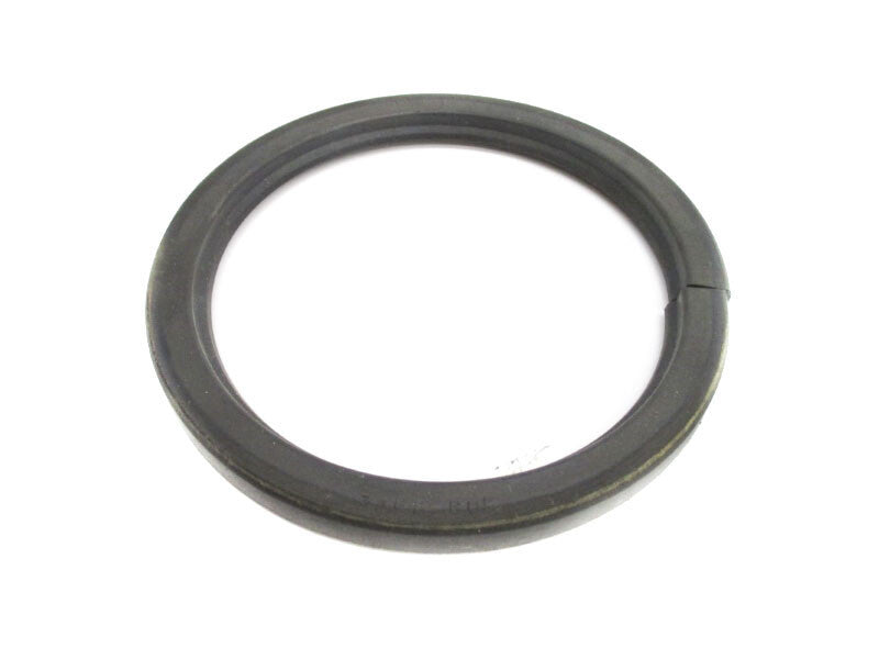 JM 3588-RUP NSNP