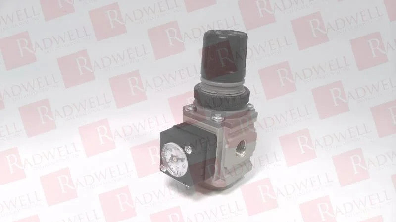 PARKER P31RB92BN5P / P31RB92BN5P (BRAND NEW)