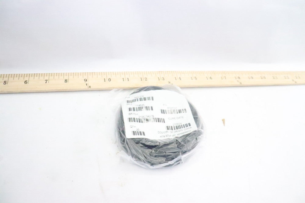 (20-Pk) O Ring 82.14 MM x .139" 568-236
