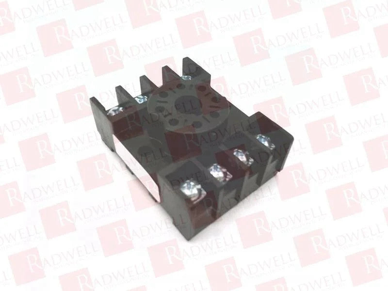 RADWELL VERIFIED SUBSTITUTE SCR72FKDA-SUB-SOCKET / SCR72FKDASUBSOCKET (BRAND NEW