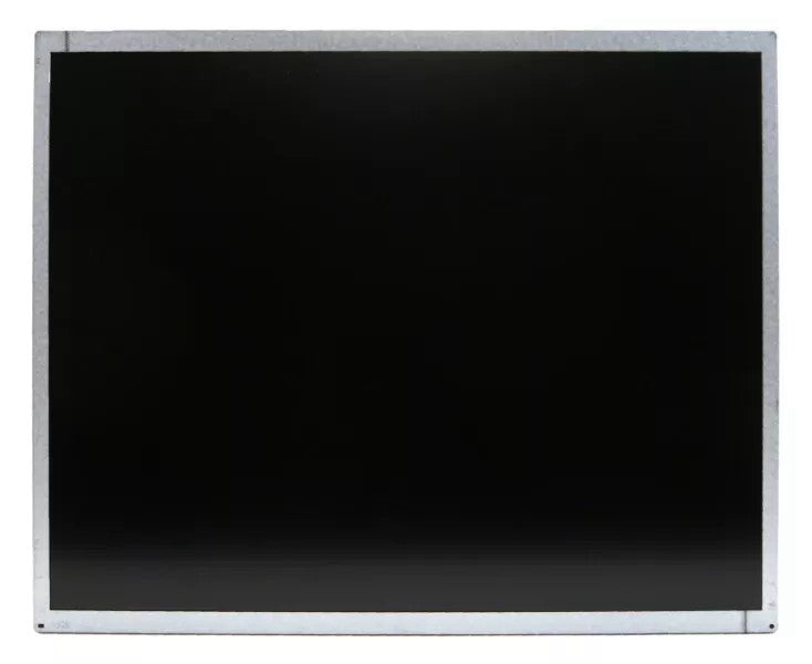 NEW AUO M170ETN01.1 LCD Screen Display Panel