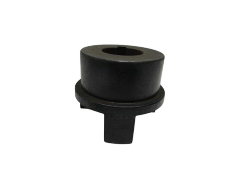 WOODS G1500 X 5/8 JAW COUPLING  UNMP