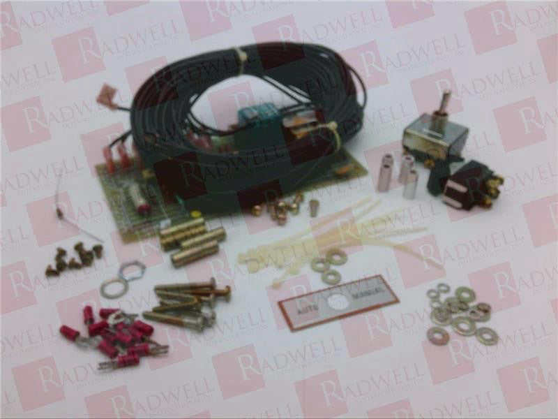 ASEA BROWN BOVERI 7759651R / 7759651R (NEW IN BOX)