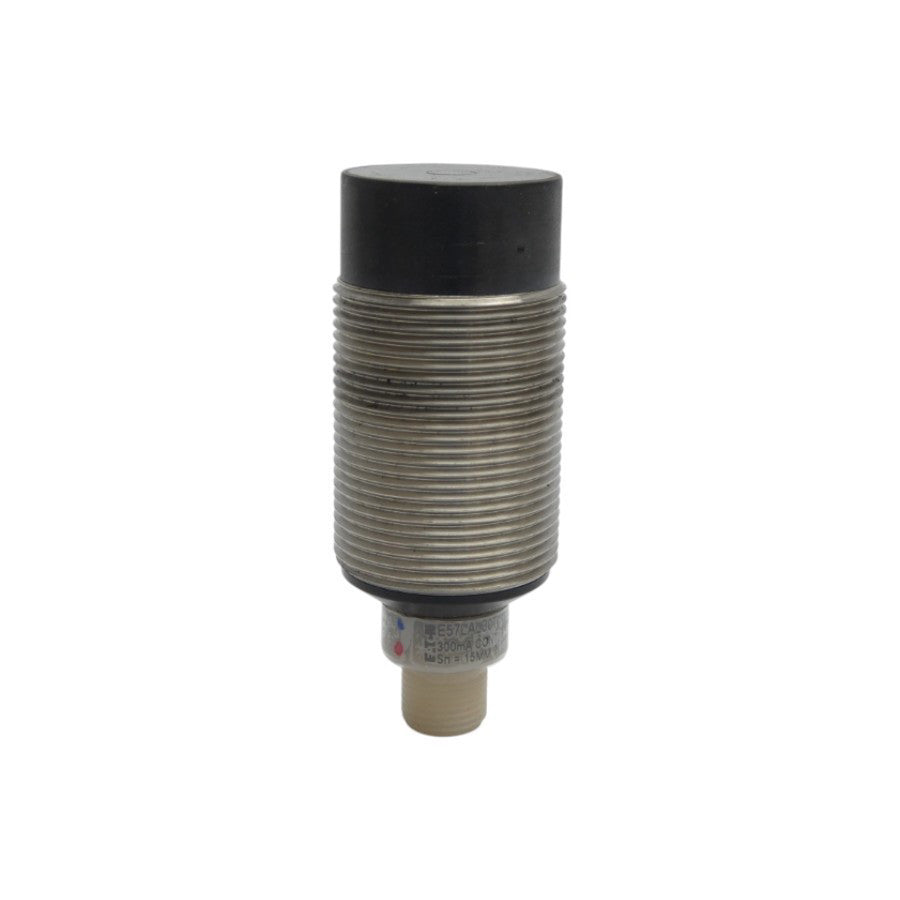 EATON E57LAL30T111ED SER. G1 6-48VDC NSNP
