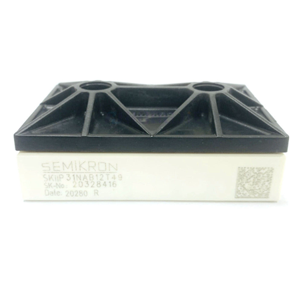 One Brand New SEMIKRON SKIIP31NAB12T49 Power Module