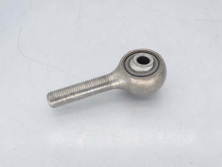 RBC BEARINGS MS21151-11 BEARING
