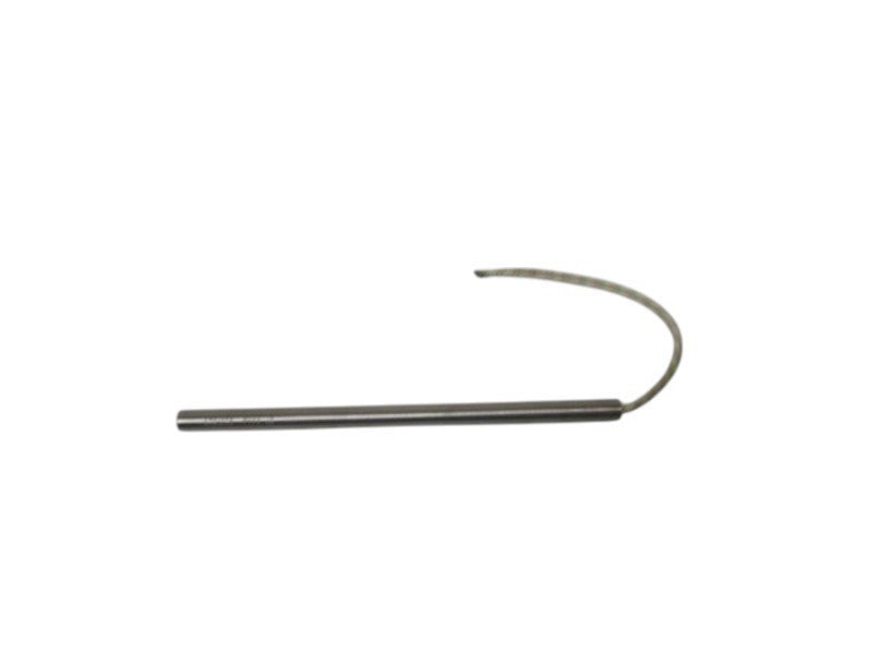INDUSTRIAL SPARE PART 938125D NSNP