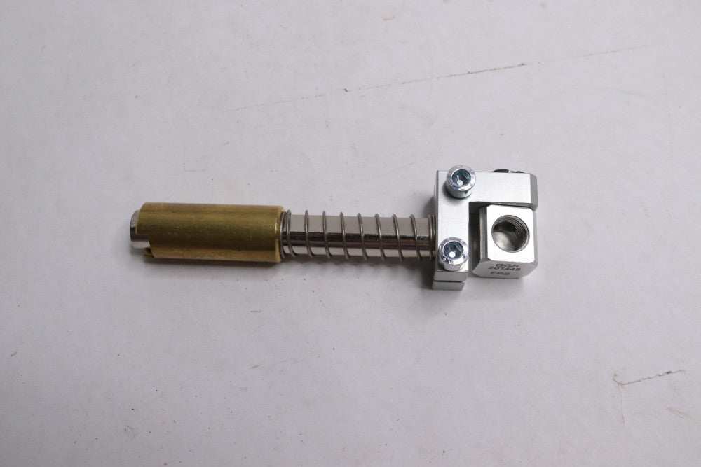 (4-Pk) FPS Smooth Anti-Torsion Spring Support CA.GGS201445