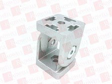 ITEM 0.0.265.31 / 0026531 (NEW IN BOX)