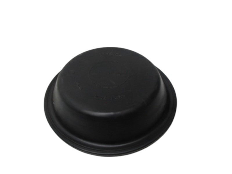 LONGWOOD 24 BRAKE DIAPHRAGM NSNP