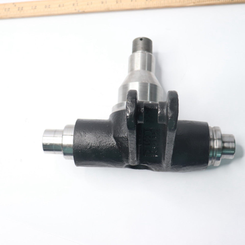 LH Forklift Knuckle 1334297