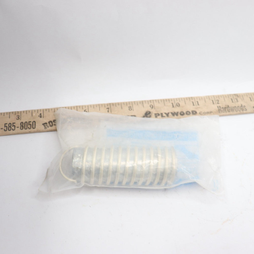 Butler Cathodic Protector Steam Cooker EZ-EH
