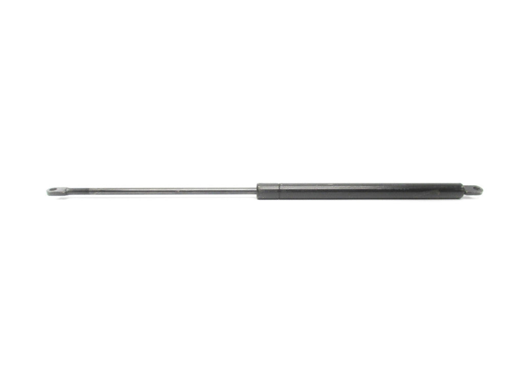 LIFT-O-MAT 084611-0400N-088/99-B-14 NSNP