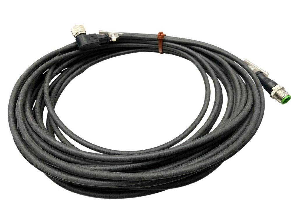 MURRELEKTRONIK 7000-40121-6341000 Technology Connecting Cable