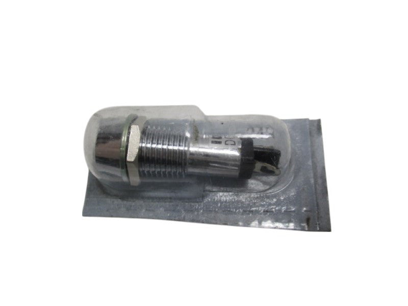 IDEC UP-2419R RED PILOT LAMP 24V  NSMP