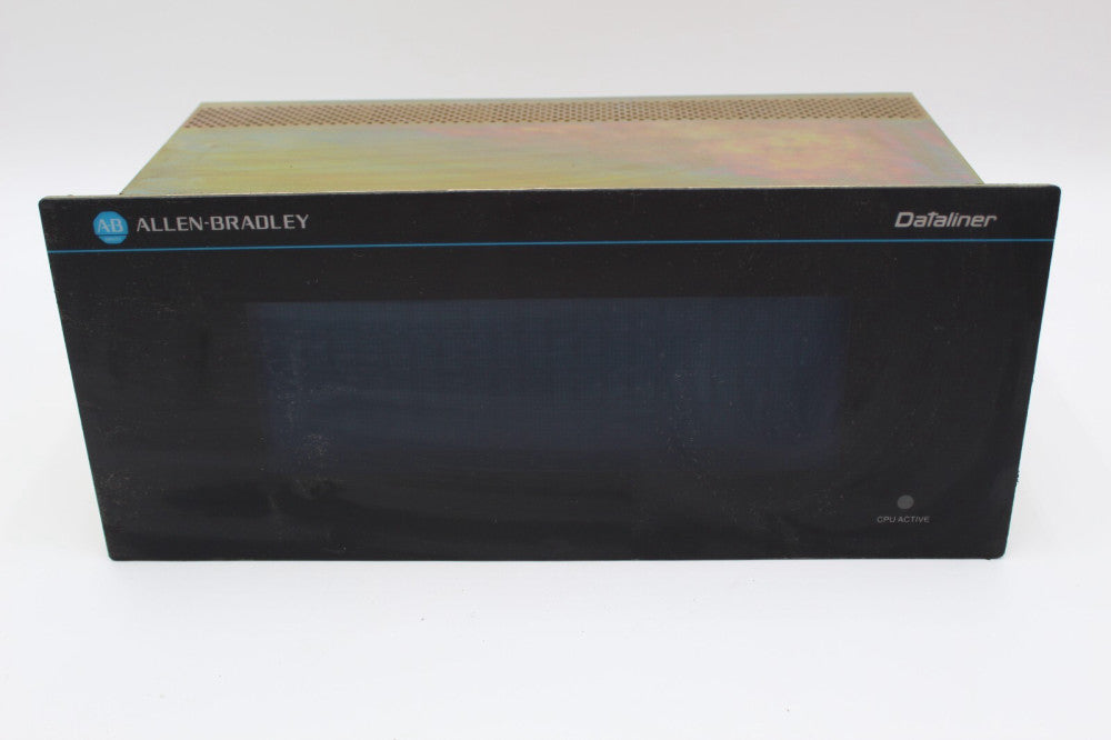 Allen Bradley 2706-B43J31 Dataliner