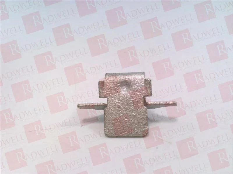 EATON CORPORATION C381VC / C381VC (NEW NO BOX)
