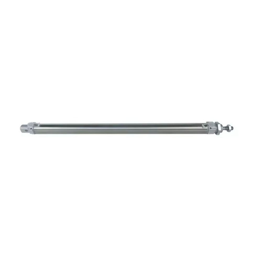 One Brand New FESTO DSNU-25-400-PPV-A 35193 Standard Cylinder
