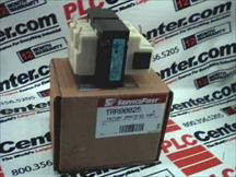 INGERSOLL RAND TRR00825 / TRR00825 (NEW IN BOX)