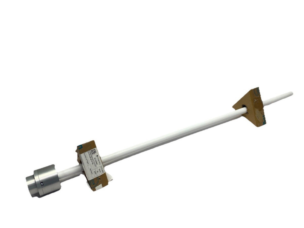 Scheugenpflug 2ABT05773 Filling Level Sensor