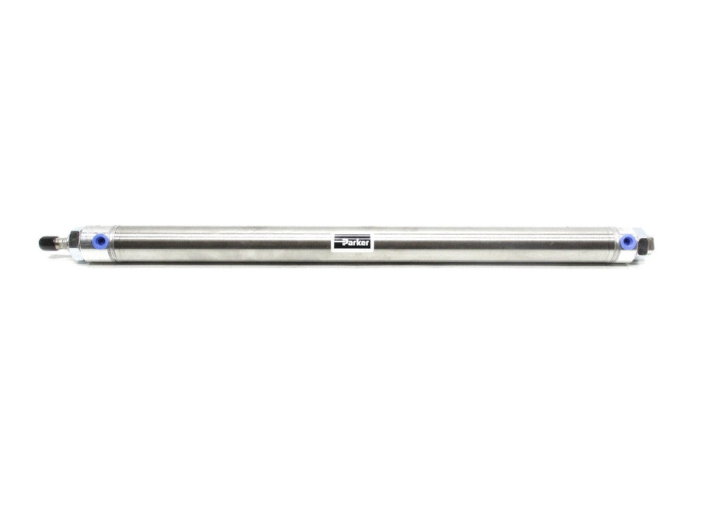 PARKER 1.25DXPSRM16.00 NSNP
