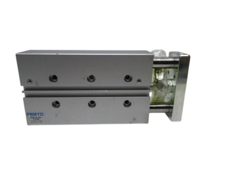FESTO DFM-20-100-P-A-GIF GUIDED DRIVE  NSNP