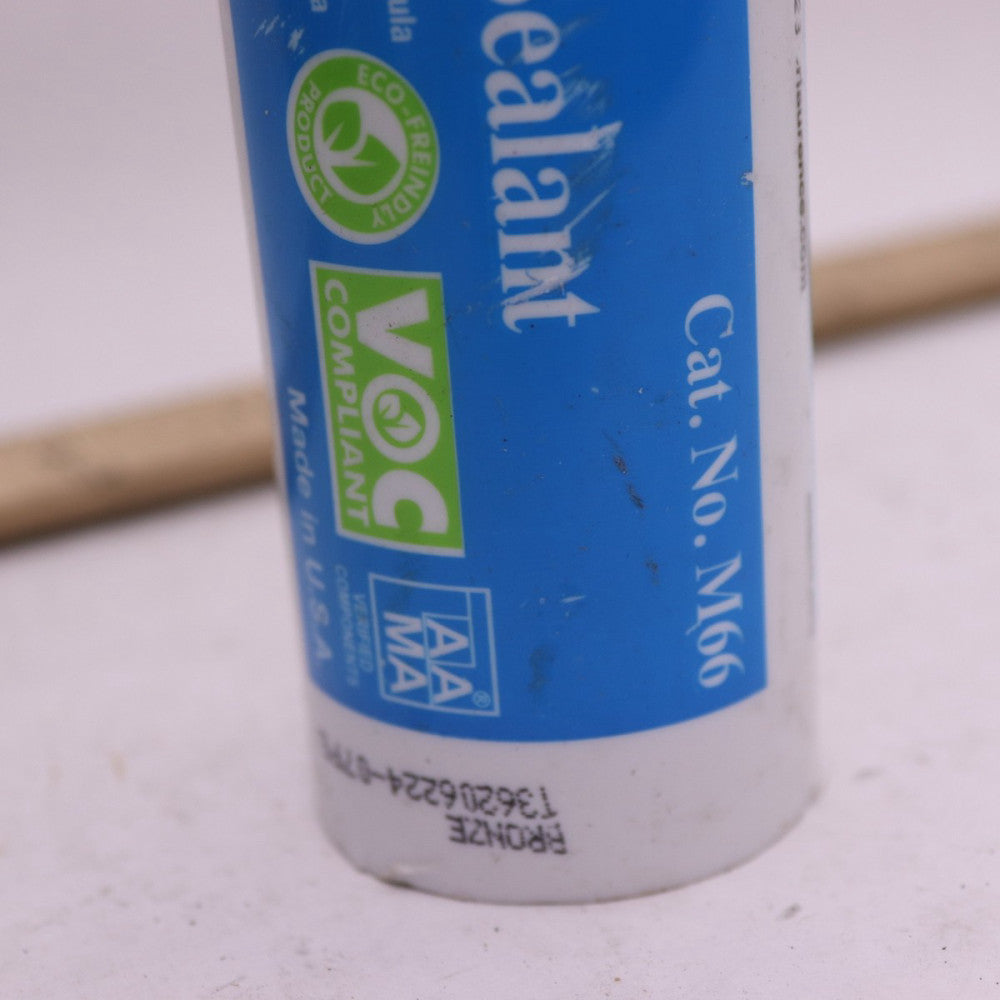CRL Construction Sealant Polyurethane Bronze M66