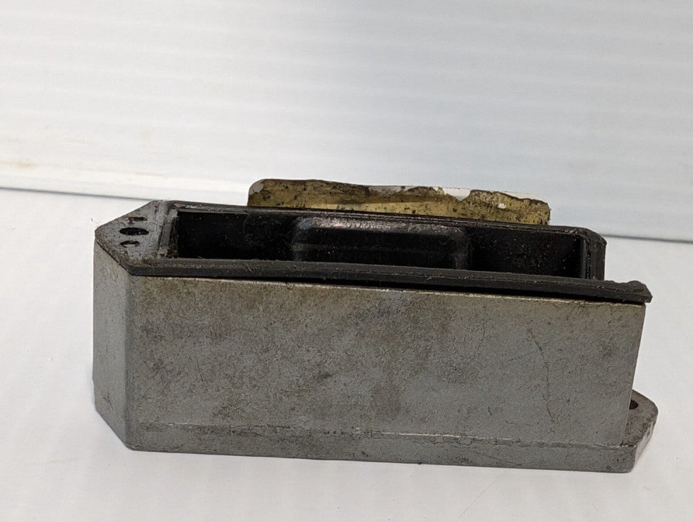 Micro Switch E11-19 Limit Switch Body as pictured & Returns