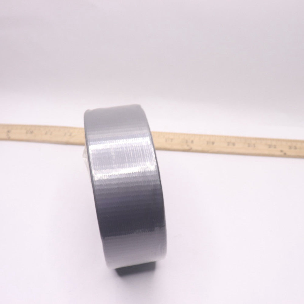 Duct Tape 1.88" x 10 Yds