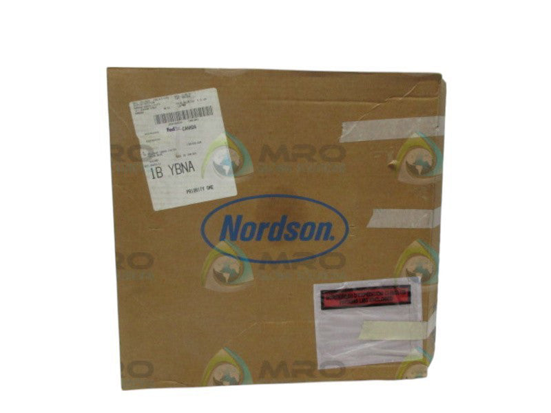 INDUSTRIAL SPARE PART 272839D NSMP