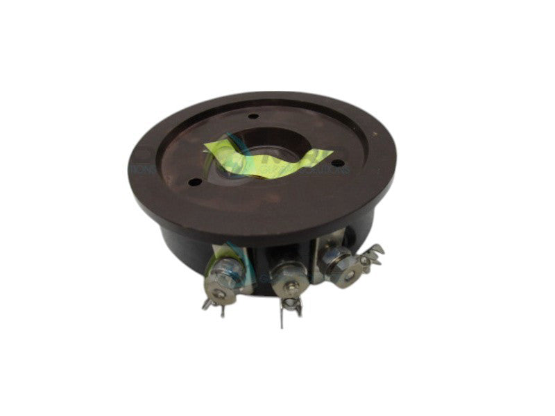 SAMARIUS 55-70-004 RESISTOR  NSNP