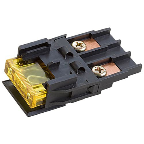 1PC OPTIFUSE BLX-01