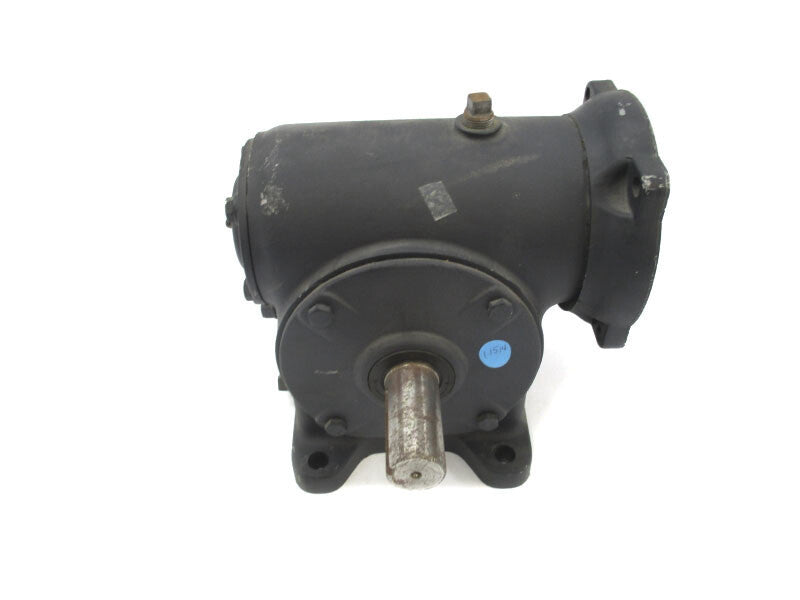 MORSE 25GCTLR56C NSNP