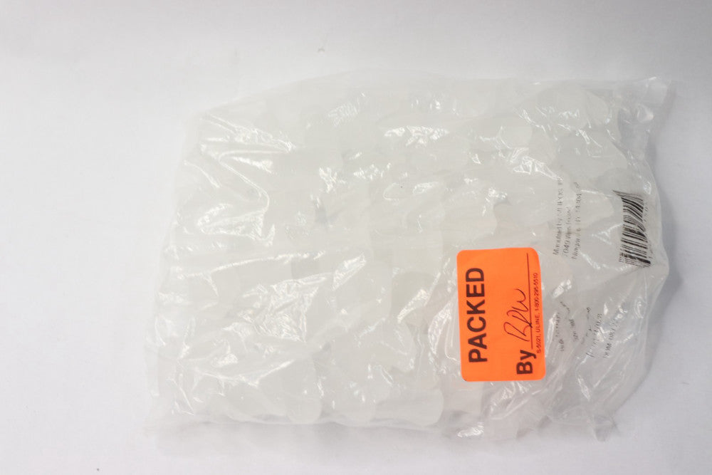 (100-Pk) Toe Spacer without Closure Formp Small 31505 