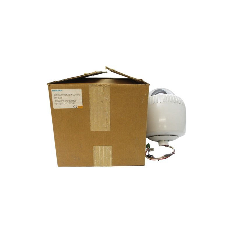 SIEMENS 2GF1191-8AC CCDA1410-WD 18-30VAC 3.0A NSMP
