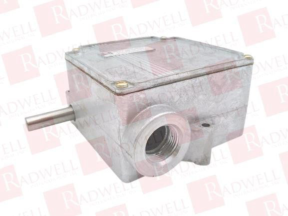 GENERAL ELECTRIC CR115E121111 / CR115E121111 (NEW IN BOX)