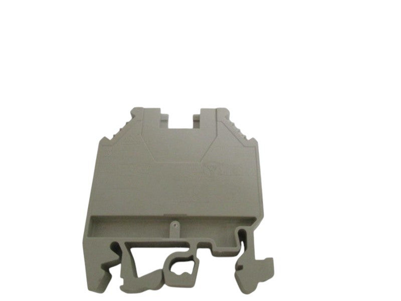WEILAND WK6/U TERMINAL BLOCK  NSNP