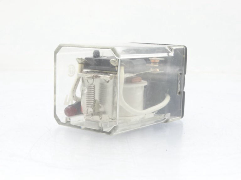 AA ELECTRIC AAE-A201L 10A Relay