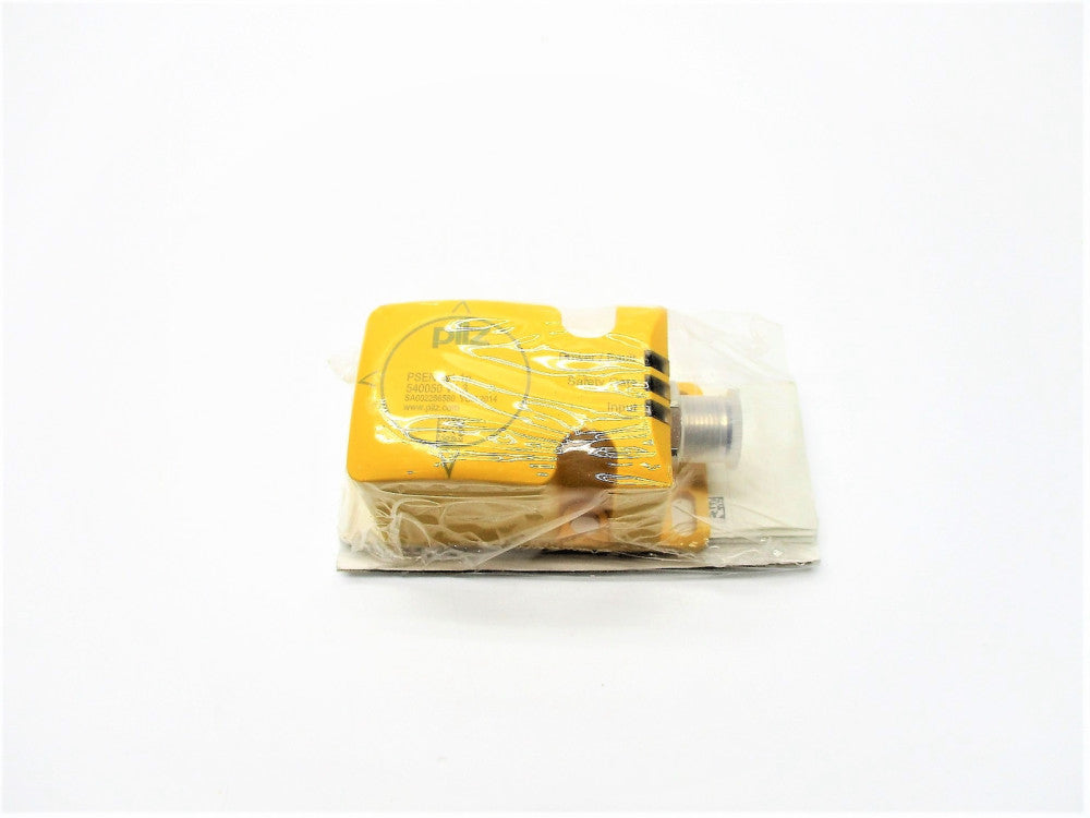 PILZ PSENCS1.1P 540000 NSMP