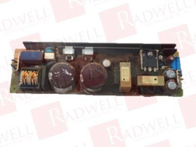 NEMIC-LAMBDA C1PWB-656D / C1PWB656D (NEW NO BOX)