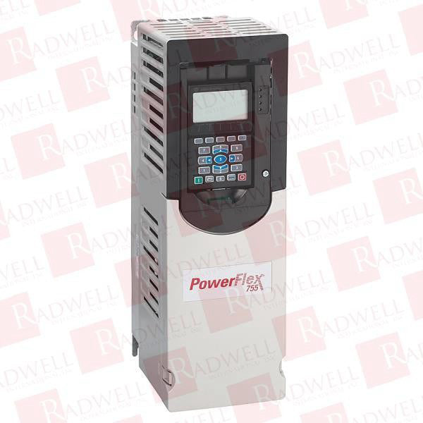 ALLEN BRADLEY 20F11ND011JA0NNNNN / 20F11ND011JA0NNNNN (USED)