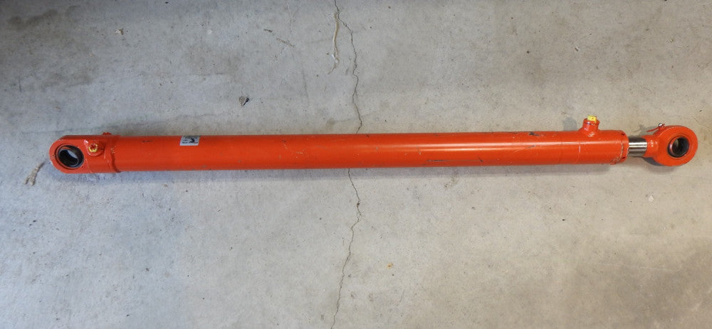 OEM Sandvik BT00001246 Cylinder - GENUINE NOB NEW!