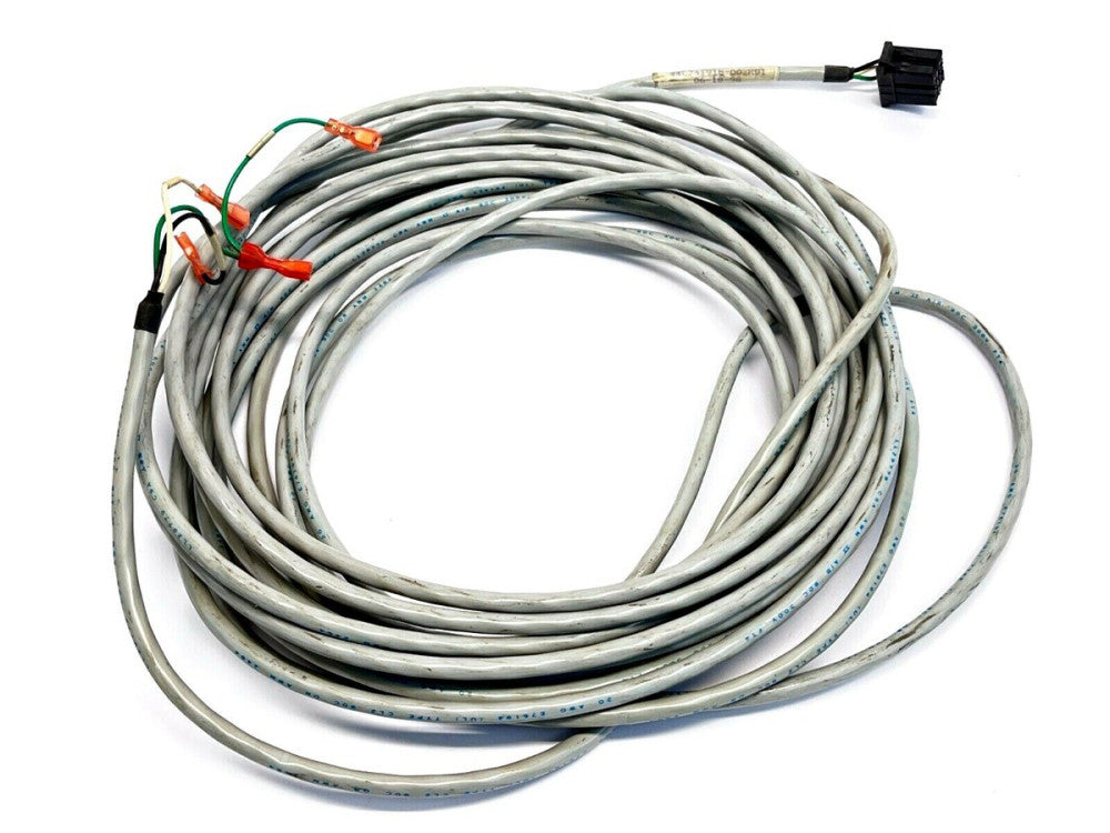 Fanuc 44C741918-002R01 CNC Connector Cable