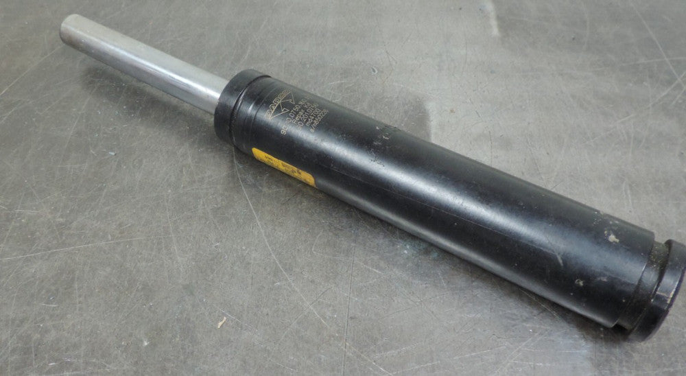 Dadco 90.10.0750.160.TE Nitrogen Gas Spring Cylinder  Md4700