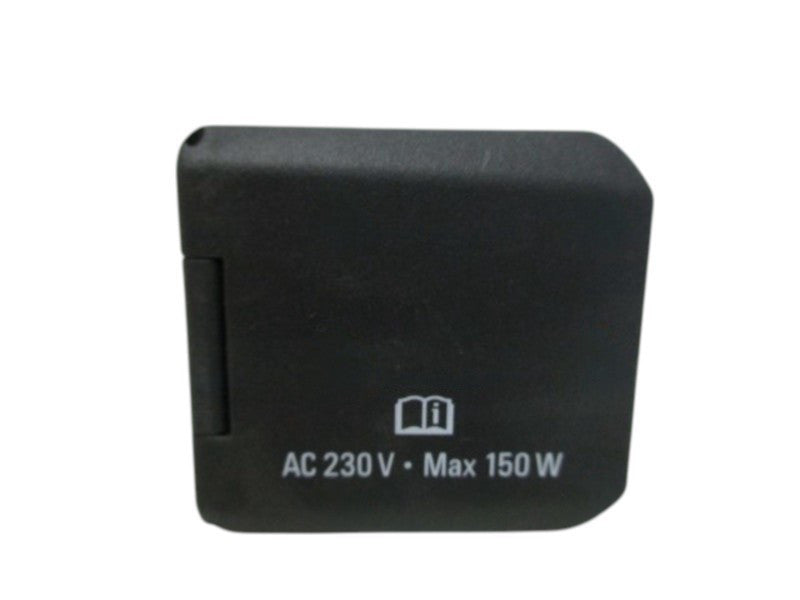 GM 9047419 ELECTRICAL OUTLET NSNP