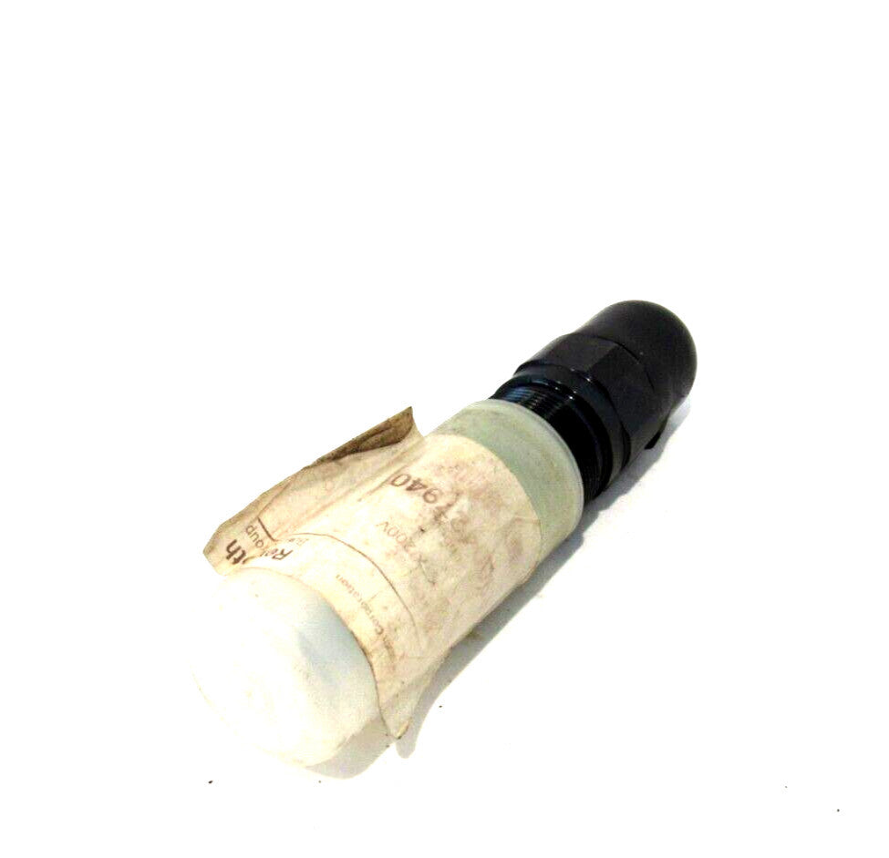 NEW REXROTH R900427940 PRESSURE RELIEF VALVE