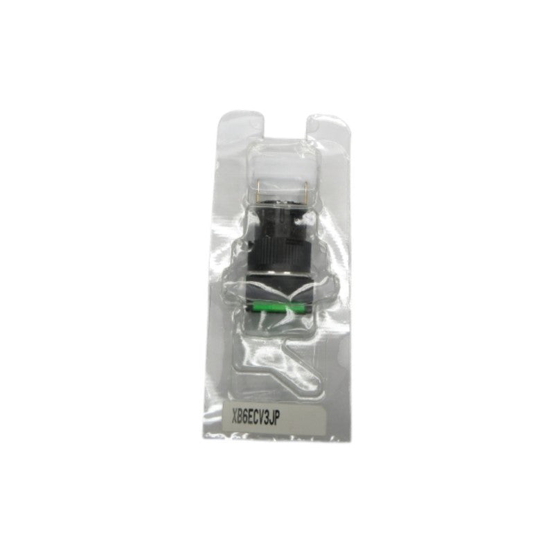 SCHNEIDER ELECTRIC XB6ECV3JP NSMP