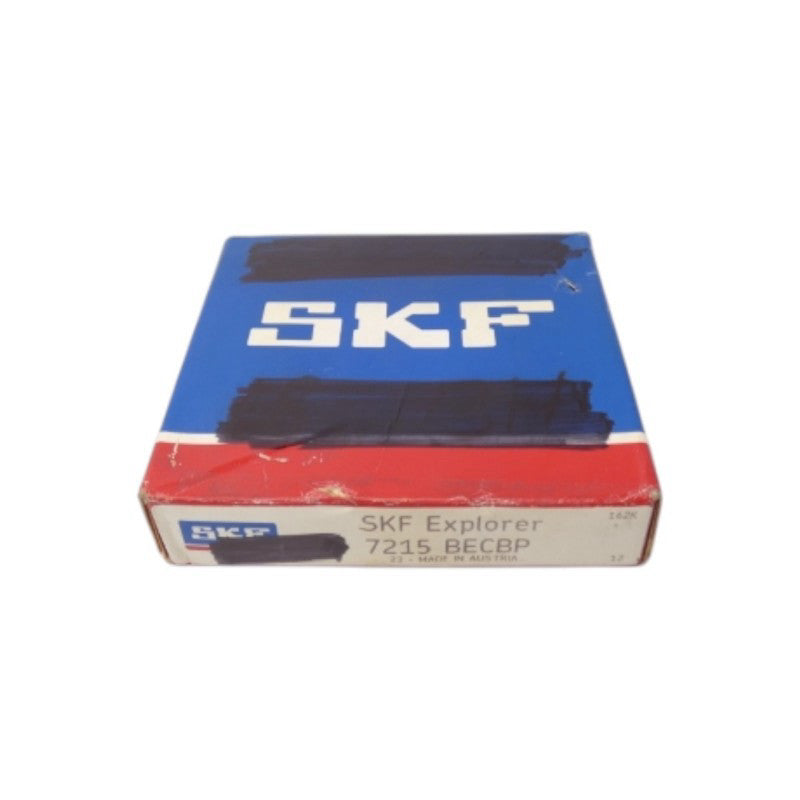 BASLER ELECTRIC BE1-27/59A3FC4JB4B0F (AS PICTURED) NSNP