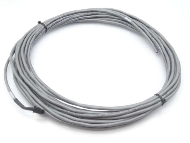 NORDSON 6151651 Cable - New In Box